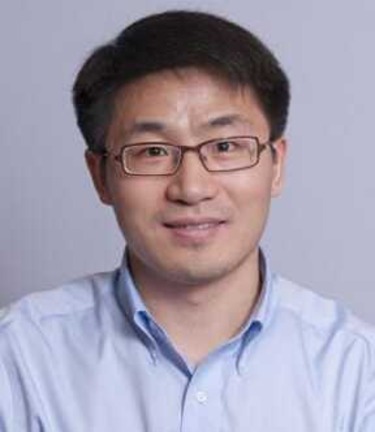 Da Deng (2) Da Deng (2)
