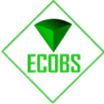 logo-removebg-preview (1)